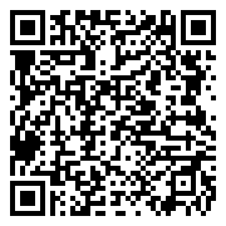 QR Code de Parco del Bersagliere