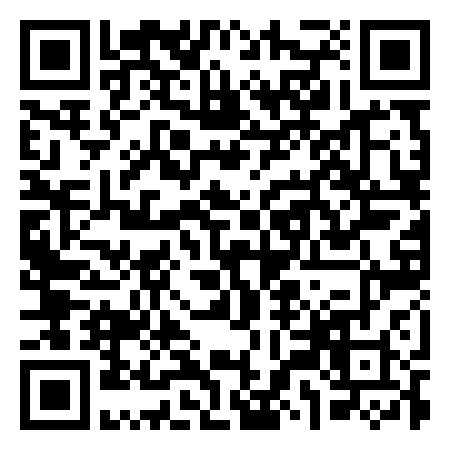 QR Code de Monastery of the Visitation of Santa Maria