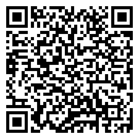QR Code de Our Lady of Bonsecours Church of Nancy