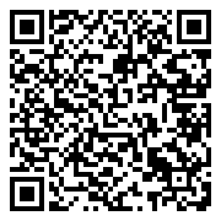 QR Code de Tower and Casa Campatelli