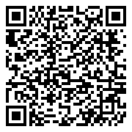QR Code de Nemodivers
