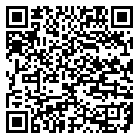 QR Code de Ecuries des pleignes - pouliquen