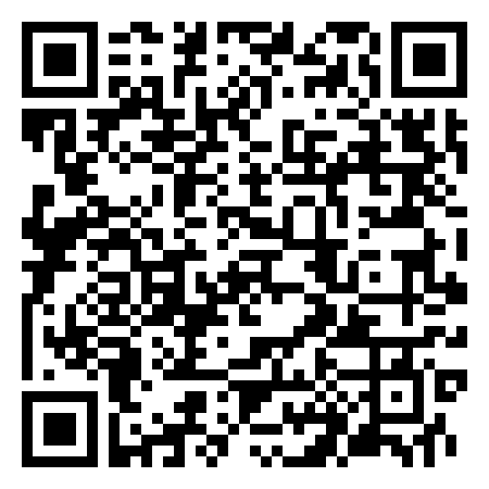 QR Code de Kennet Christian Centre