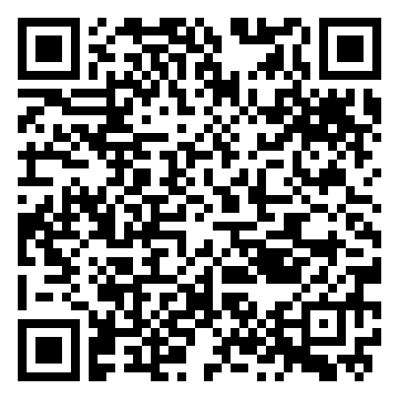 QR Code de Clyne Valley Country Park
