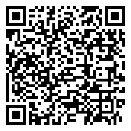 QR Code de Parc Torrent Maduixer