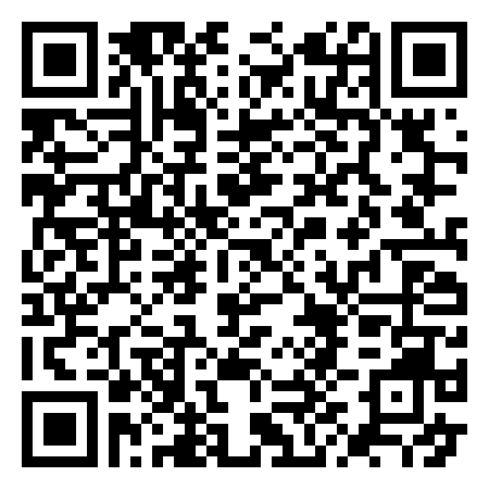 QR Code de Parrocchia di San Paolo