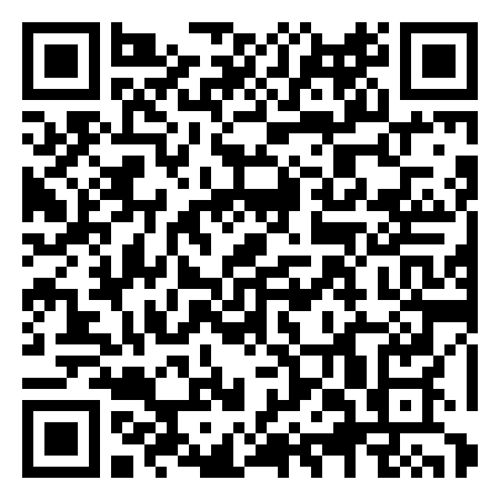QR Code de Campo Sintetico Calcio a 5