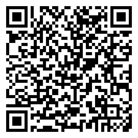 QR Code de La Glorieta