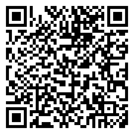 QR Code de Espace André Malraux