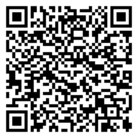 QR Code de Salón del Sur 30