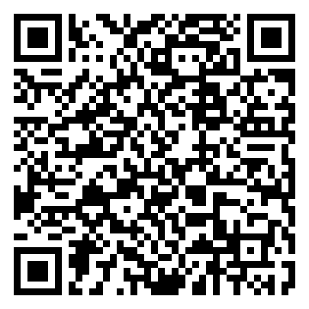 QR Code de Memorial to Samuel Morley