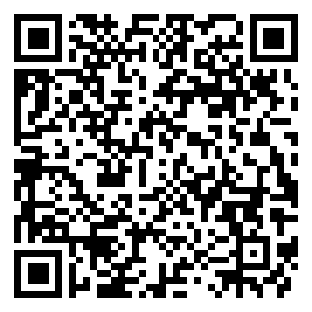 QR Code de Refugio de adolescentes de las bombas