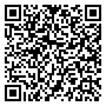 QR Code de Lagoon Boat - bike on board