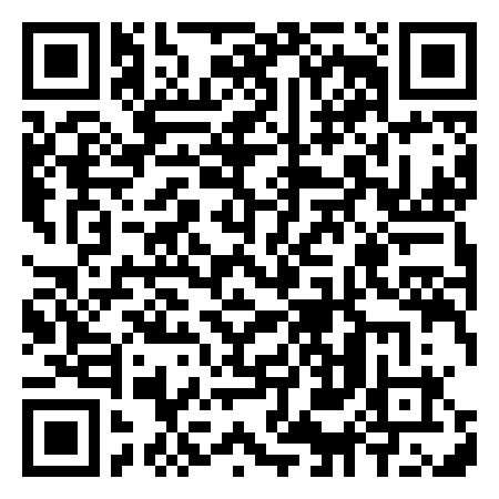 QR Code de Thorpe Park Entertainment Complex