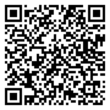 QR Code de Vishwa Hindu Mandir