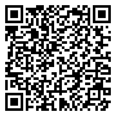 QR Code de Parc Dels Catalans