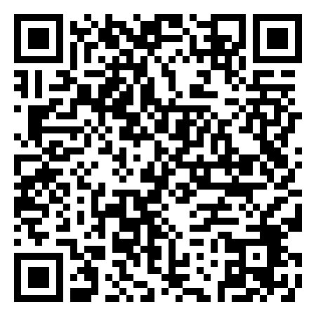 QR Code de Easy Divers