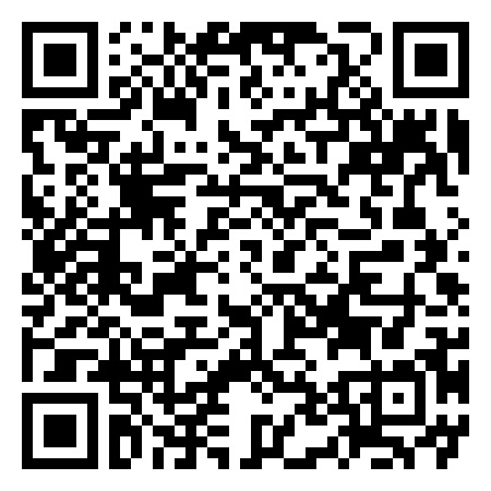 QR Code de Aire De Jeux