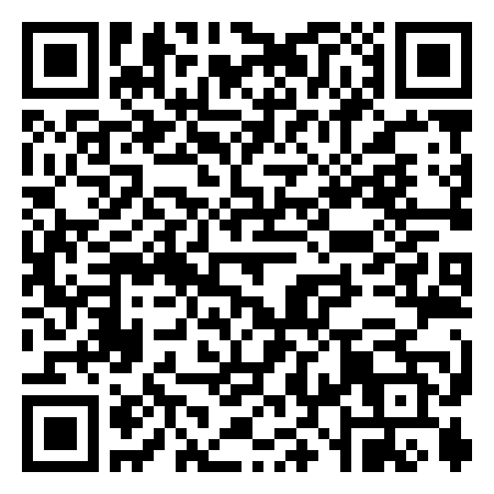 QR Code de BIBLIOTECA COMUNALE DI BAGNATICA