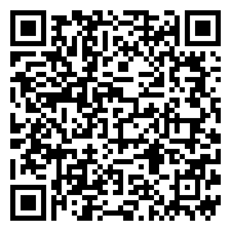 QR Code de Parco di Monza