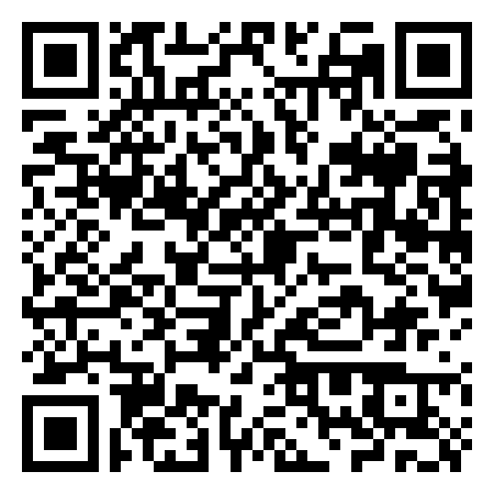 QR Code de Sant'Andrea  Bergamo