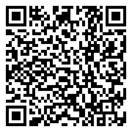 QR Code de Passeig Fontenay