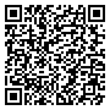 QR Code de Zona Verda Pou dels Albanells