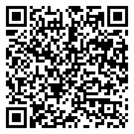 QR Code de Campo Sportivo Parrocchiale ASD Stazzano