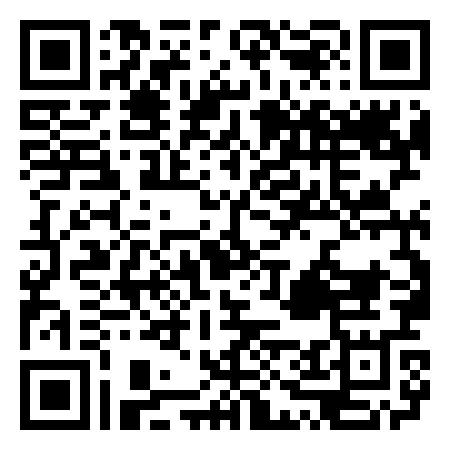 QR Code de Wingates Gallery