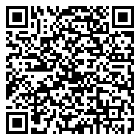 QR Code de Parco Naturale Monte Corno