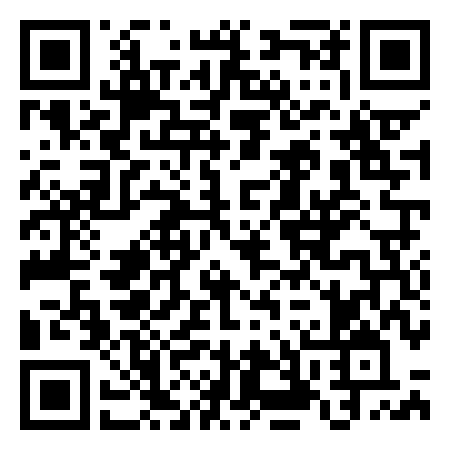 QR Code de Andrew Hem (USA)