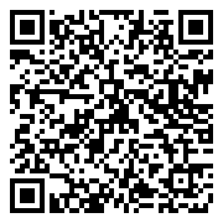 QR Code de Gemarkung Dreigemeindewald