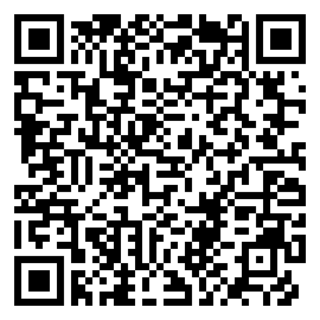QR Code de Het Goorken