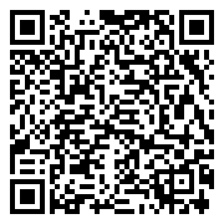 QR Code de Altenbachtal und Galgenberg