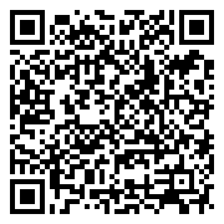 QR Code de Minster Park
