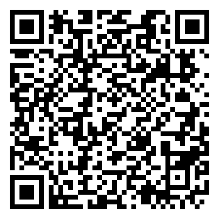 QR Code de Barco del Arroz