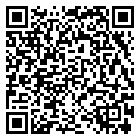 QR Code de Santuario de Nuestra Señora de Itziar