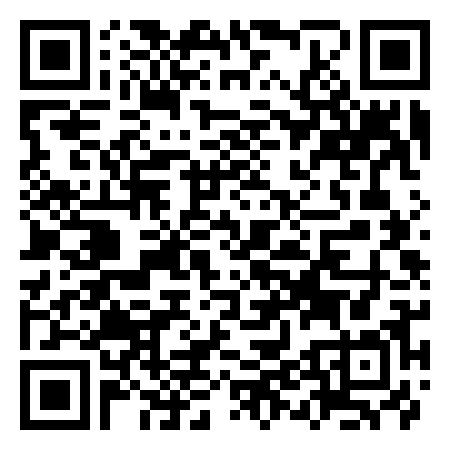QR Code de The Mount Washington Cog Railway