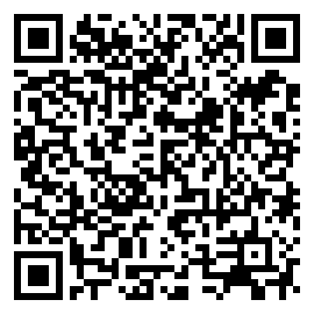 QR Code de Camp de futbol Campclar