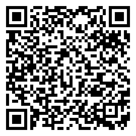 QR Code de Galerie Gma