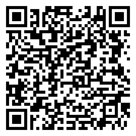 QR Code de Basketballfeld