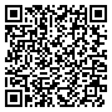 QR Code de Observatoire Association Cornouaille