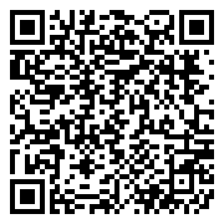 QR Code de Chiaravalle