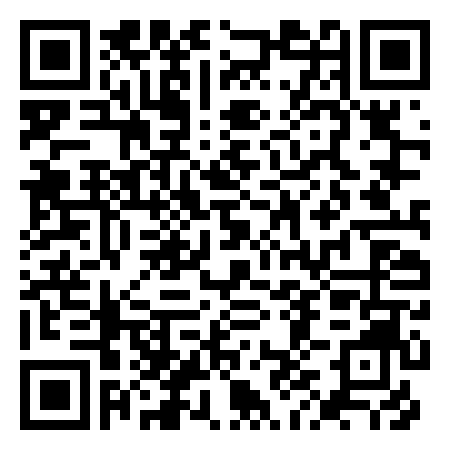 QR Code de St Augustine's Church