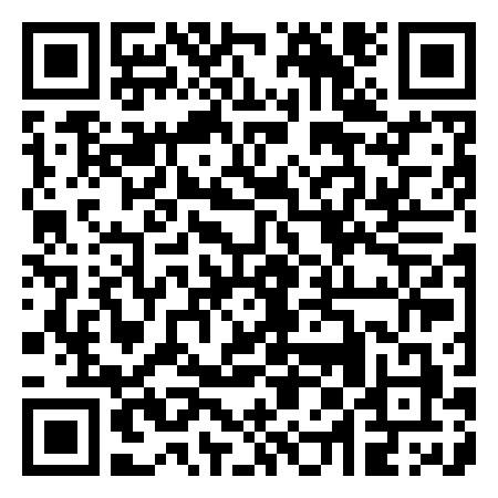 QR Code de Jardins de Valloires