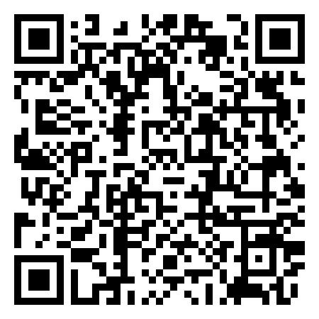 QR Code de Parco Giordano Sangalli