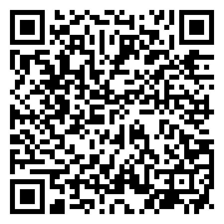 QR Code de Chiesa Collegiata Di San Nicolò Di Bari