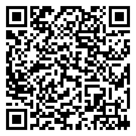QR Code de Banner Repeater