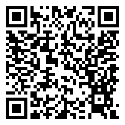 QR Code de Chiesetta di Santa Barbara (rudere)