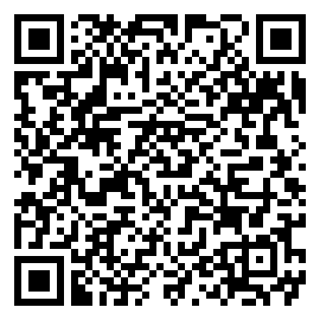 QR Code de Verdon Natural Regional Park